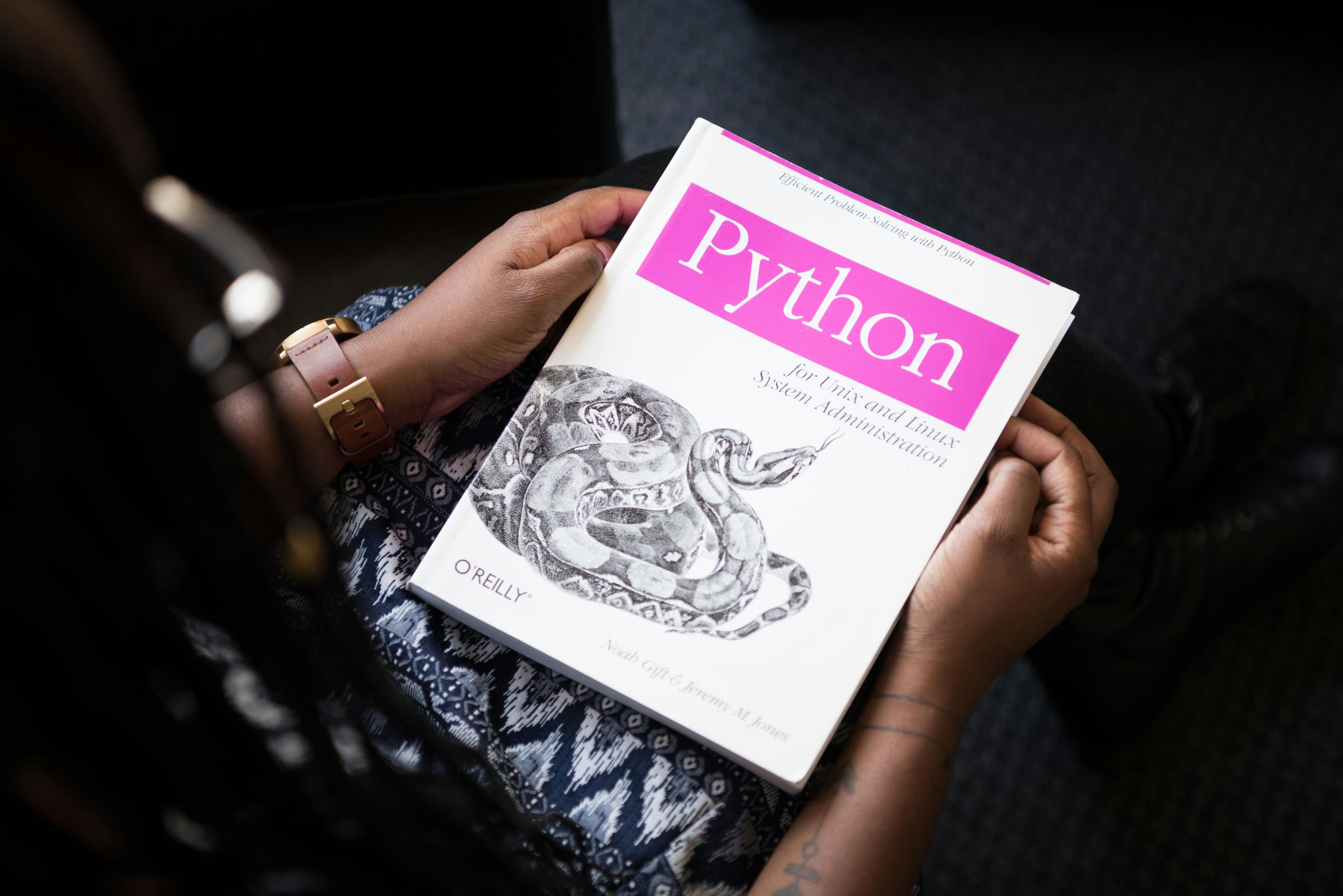 Next.js Portfolio Websites for Friends & Colleagues